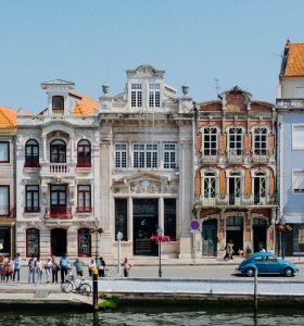 Aluguel de Carros em Queluz