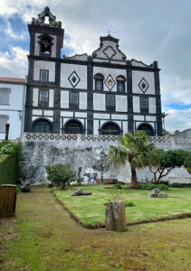 Aluguel de Carros em Horta