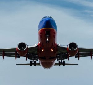 Todos os aeroportos em Portugal