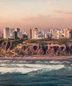 Aluguel de Carros em Costa Verde